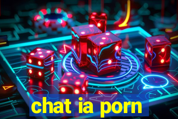 chat ia porn